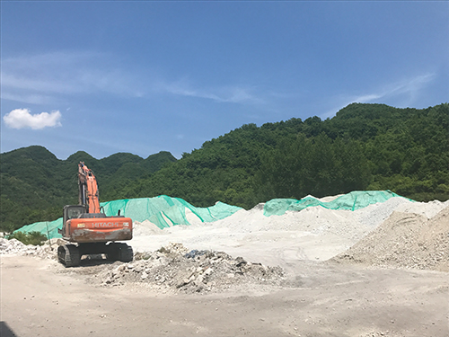 �V�^(q��)չʾ