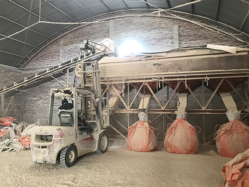 �S�^(q��)�O(sh��)��