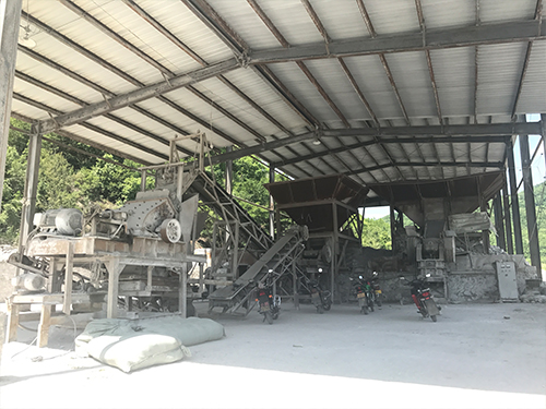 �S�^(q��)�O(sh��)��