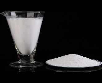 ˮ�V�������V��