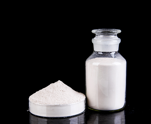 ���ļ������V