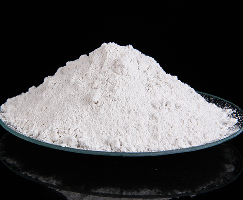 �p�|(zh��)�����V