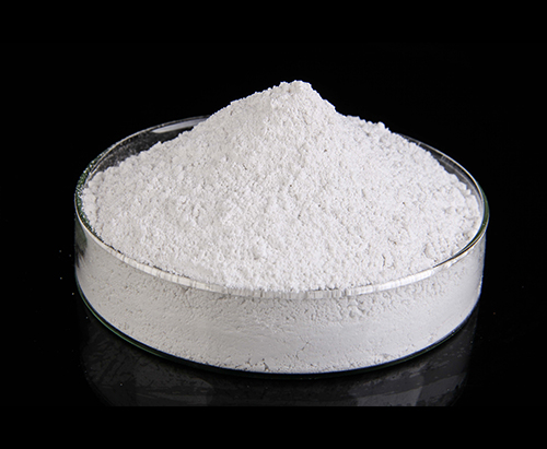 �������V��ĩ