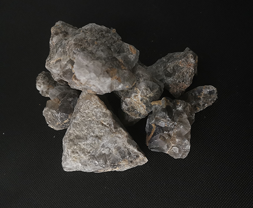 䓏S����Ξʯ