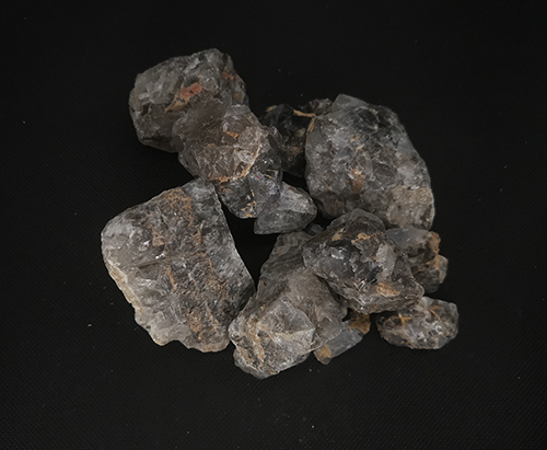 ����ጣ��Ξʯ